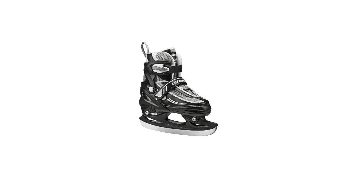 Ice Skates For Kids