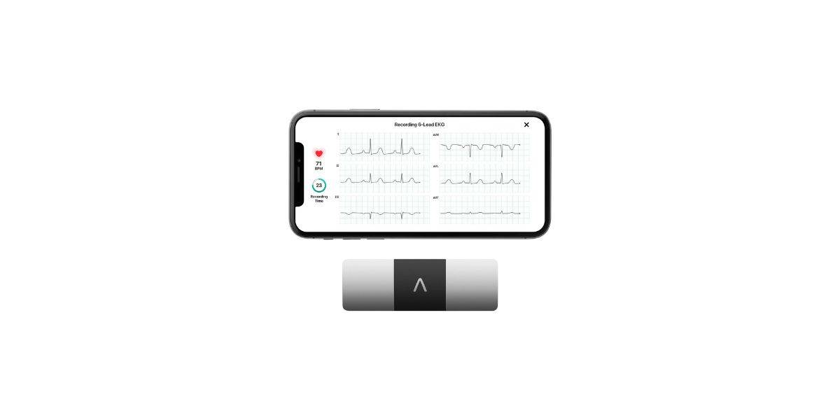 Heart Rate Monitors