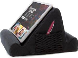 eBook reader stands