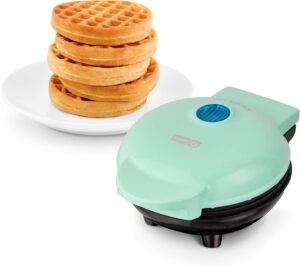 Waffle Makers