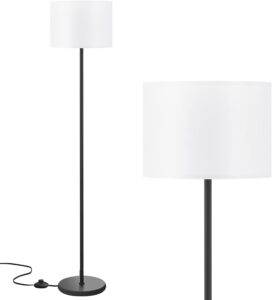 floor lamps