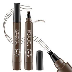 eyebrow tattoo pencils