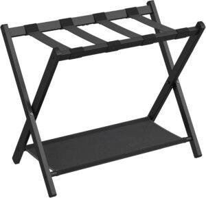 Luggage Racks