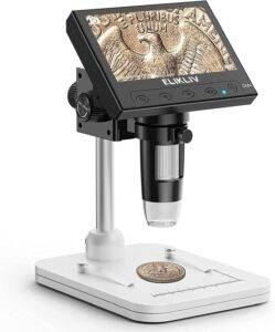 microscopes