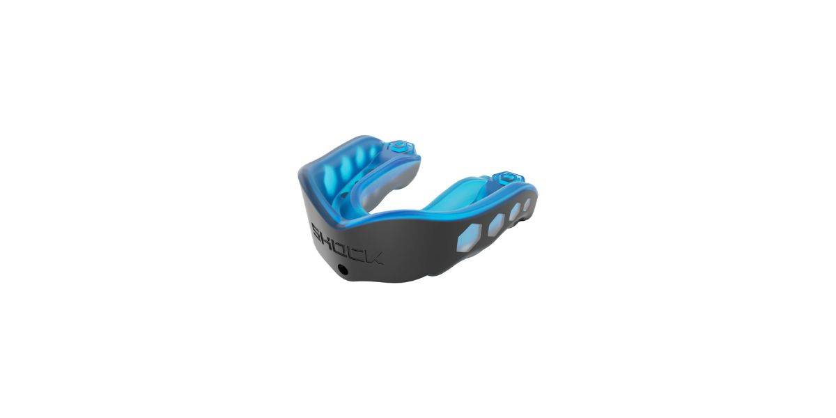 Sports Mouthguards