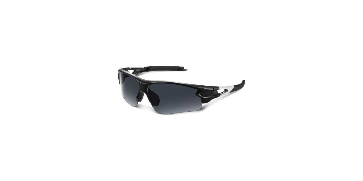 Sports Sunglasses