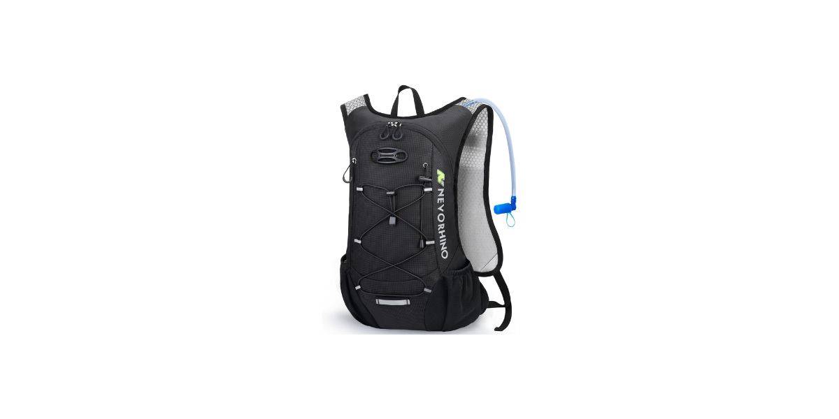 Hydration Packs