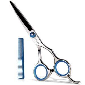 hair cutting shears