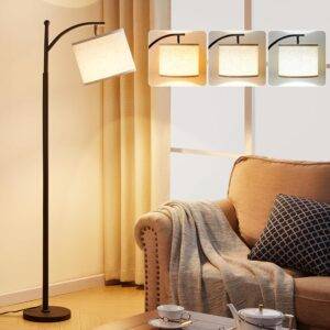 floor lamps