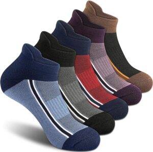 socks for men