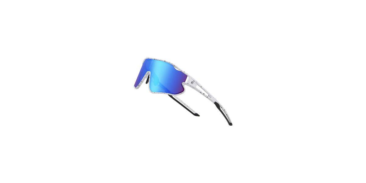 Sports Sunglasses