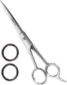 hair cutting shears