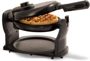 Waffle Makers