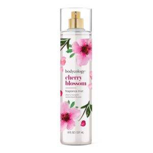 body sprays for women