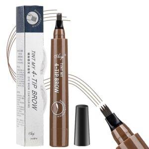 eyebrow tattoo pencils