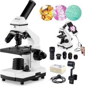 microscopes