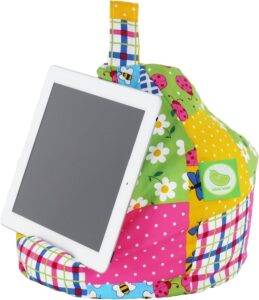 eBook reader stands