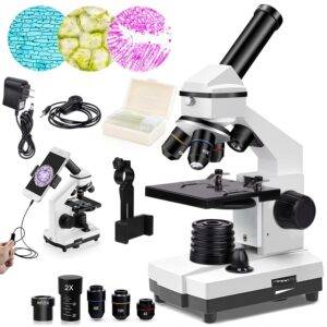 microscopes