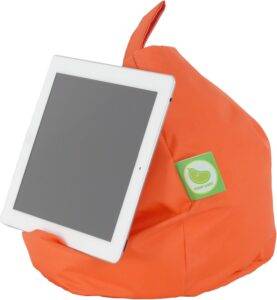 eBook reader stands