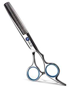 hair cutting shears