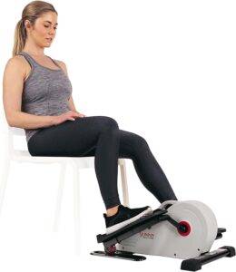 elliptical training machines