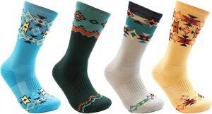 socks for men