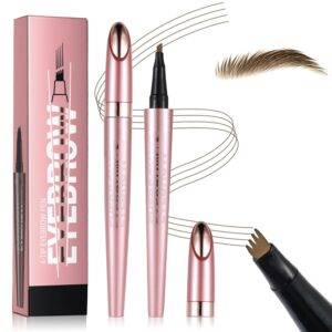 eyebrow tattoo pencils