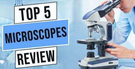 microscopes