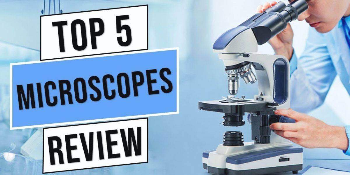 microscopes