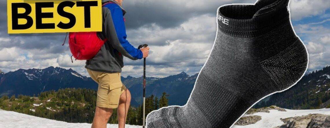 socks for men