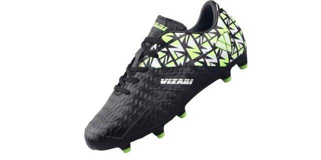 Boys Football Shoes