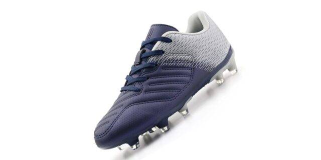 Boys Football Shoes