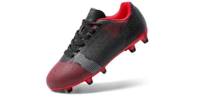 Boys Football Shoes