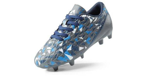 Boys Football Shoes