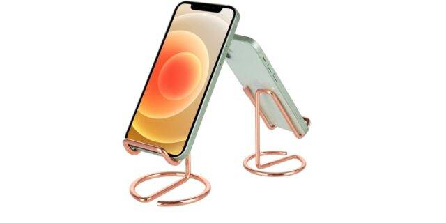 Cell Phone Stands