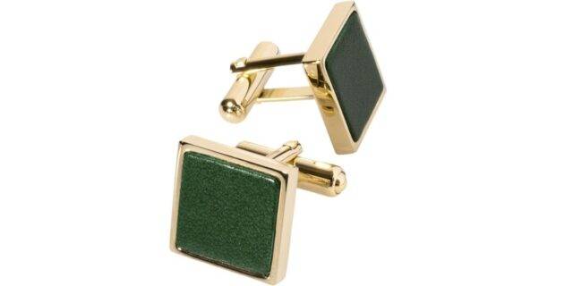 Cufflinks for Men