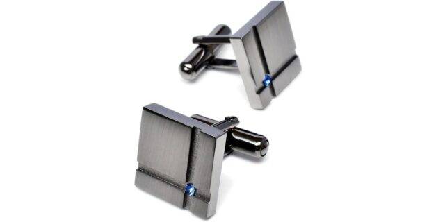 Cufflinks for Men