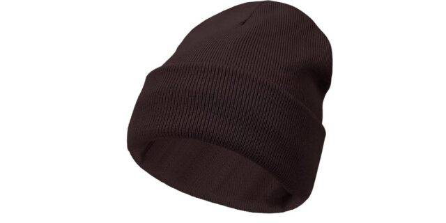 Men's Beanie Winter Cap