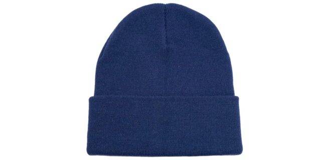 Men's Beanie Winter Cap