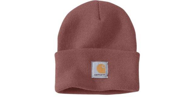 Men's Beanie Winter Cap