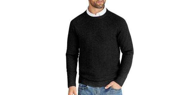 Men's Sweaters