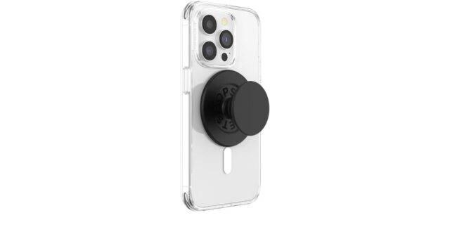 PopSockets Phone Grip