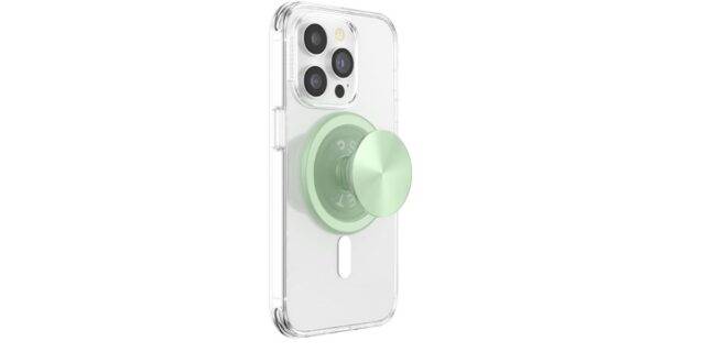 PopSockets Phone Grip