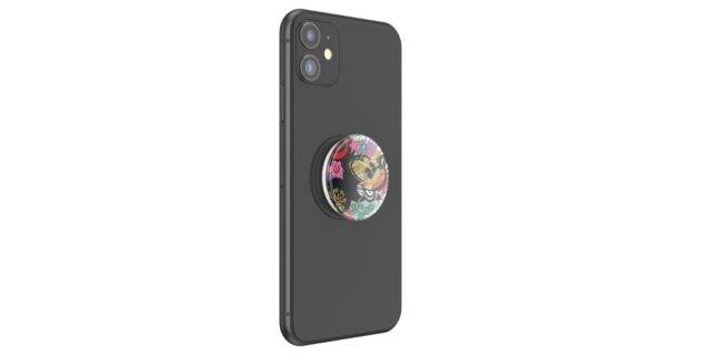 PopSockets Phone Grip