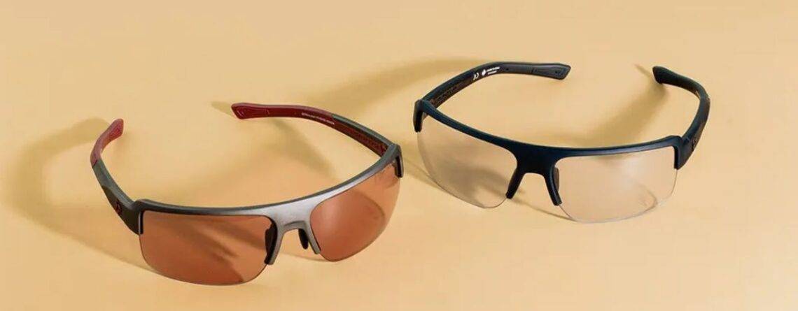 Sports Sunglasses