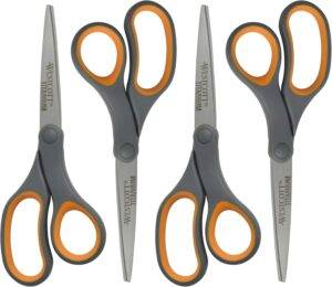 best scissors