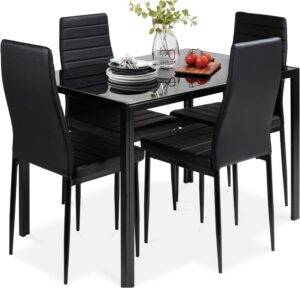 dining room sets