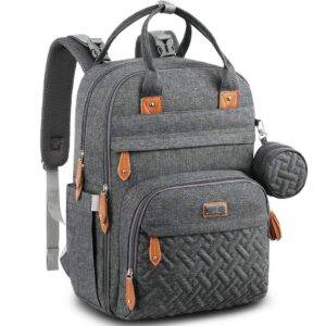 diaper bags