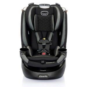 baby car seats