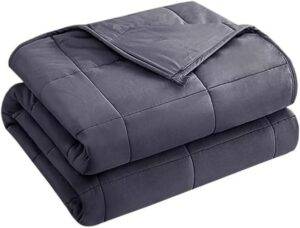 Weighted Blankets